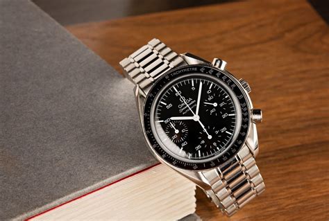 omega speedmaster reduced prices|omega speedmaster price guide.